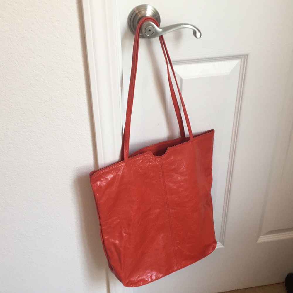 Latico Shopper tote